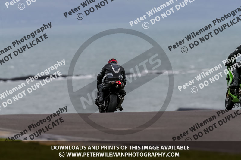 PJ Motorsport 2019;anglesey no limits trackday;anglesey photographs;anglesey trackday photographs;enduro digital images;event digital images;eventdigitalimages;no limits trackdays;peter wileman photography;racing digital images;trac mon;trackday digital images;trackday photos;ty croes